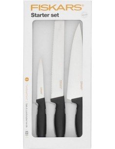 Fiskars Functional Form  3...