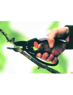 Fiskars Sekatorius... 2