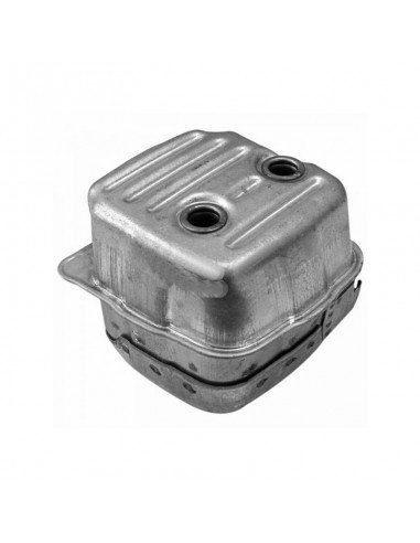 Duslintuvas STIHL MS 311-391