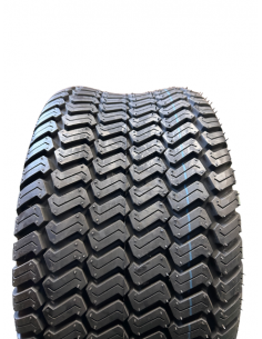 Padanga 22x10-10