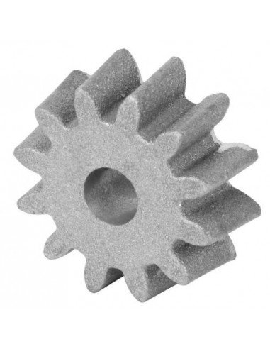 Dantratis Z-12 maišyklėms MIX130/MK165