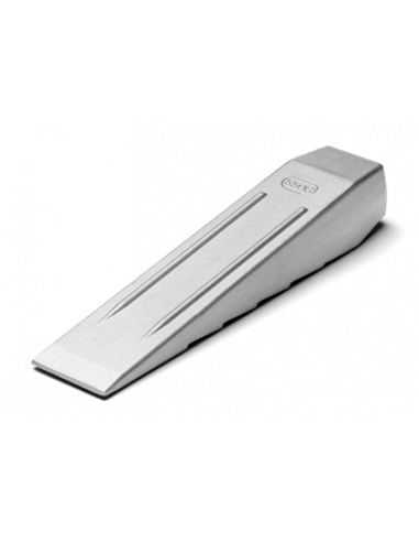 Pleištas 800g Granit