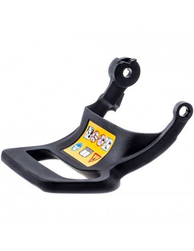 Stabdžio rankena Jonsered 2140/2145...