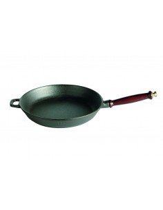 Keptuvė Fiskars Brasserie...