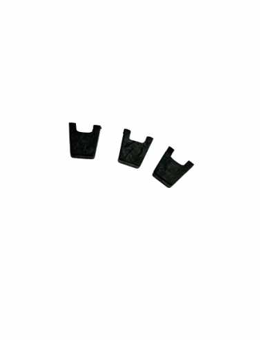 Guminis antgaliukas Milwaukee...