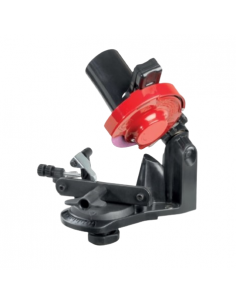 Grandinių galandinimo...