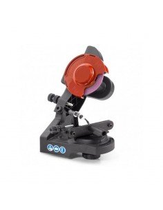 Grandinių galandinimo... 2