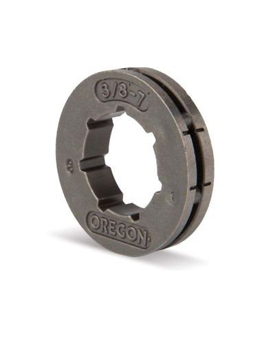 Varančioji žvaigždutė "Oregon" 3/8-7T...