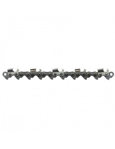 Grandinė 75RD išilginiam pjovimui...