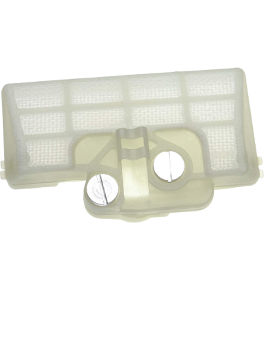 Filtras oro STIHL MS290-390
