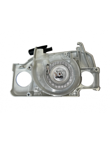 Pilnas starterio komplektas STIHL MS...