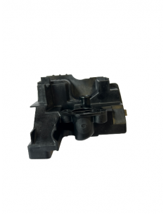 Korpusas oro filtro STIHL... 2