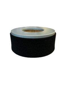 Oro filtras Yanmar