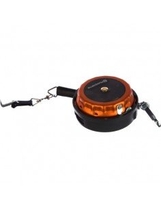 Matavimo juosta 15m. Husqvarna