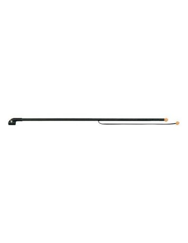 Prailginimo kotas FISKARS UP82