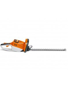 Žirklės gyvatv. STIHL HSA...