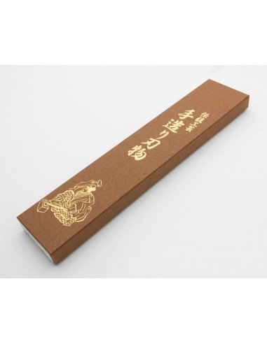 Japoniškas virtuvinis Peilis „Nakiri...
