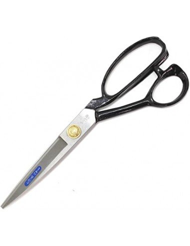 Japoniškos siuvėjo žirklės 240mm