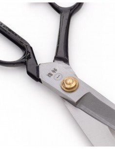 Japoniškos siuvėjo žirklės... 2