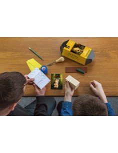 Drožinėjimo Rinkinys... 2