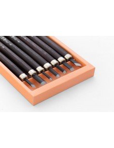 Japoniški raižikliai –... 2