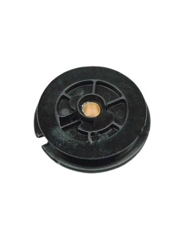 Starterio būgnelis TS410, 420, 500B...