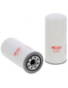 Hidraulikos filtras SH56191