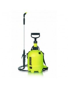 Purkštuvas PROFESSIONAL 5L