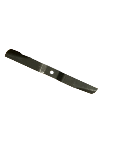 Peilis "GEO" DM 150 vejapjovei