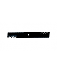 Mulčiavimo peilis 456mm