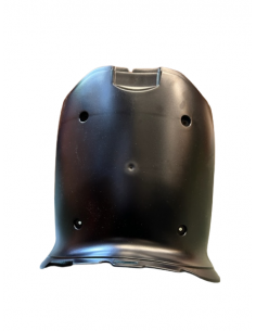 Gaubtas STIHL MT 4082 2