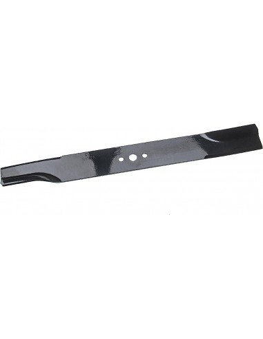 Peilis pjovimo 530mm