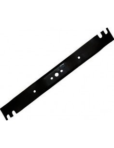 Peilis pjovimo 557mm...