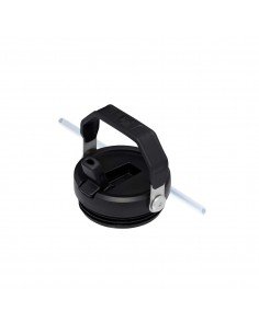 Gertuvė „Stanley Classic... 2