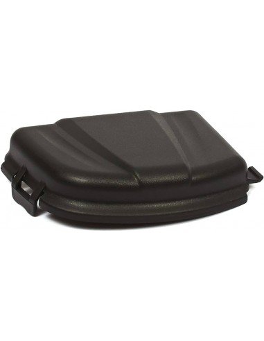 Oro filtro dangtelis B/S varikliams