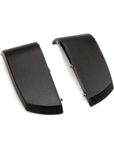 AZG 030 papildomi svoriai