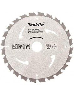 Pjovimo diskas MAKITA...
