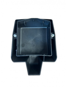 Dangtelis OleoMak MTL 85... 2