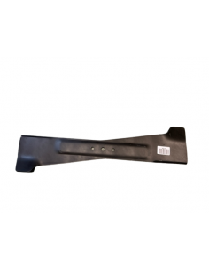 Peilis MTD traktoriukui 520mm