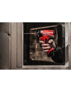 Akumuliatorinis smūginis... 2