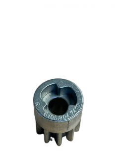 Krumpliaratis dešinės STIHL... 2