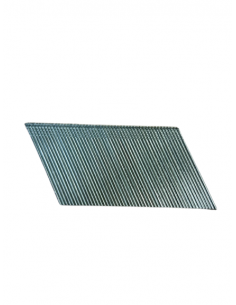 Vinys SK AM 1,53x50mm