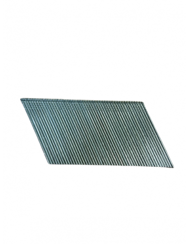 Vinys SK AM 1,53x50mm