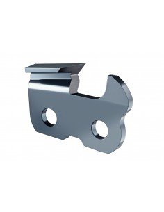 Pjovimo grandinė 36RH60 HEXA 2