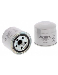 Filtras kuro SN29236 (WK812)