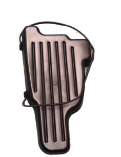 Dėklas pjūklas didelis 2