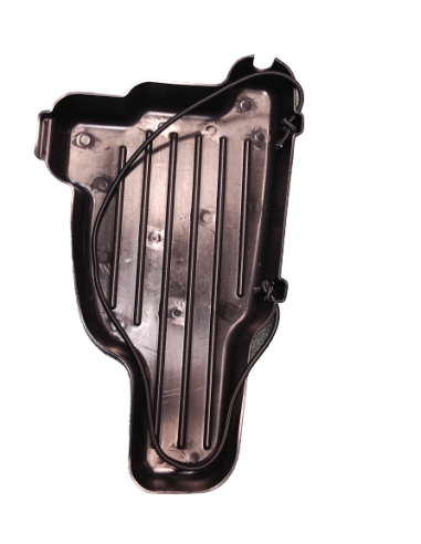 Dėklas pjūklas didelis