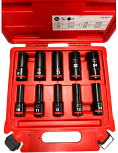 Smūginių sukimo galvučių... 2