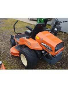 Nulinio apsisukimo... 2