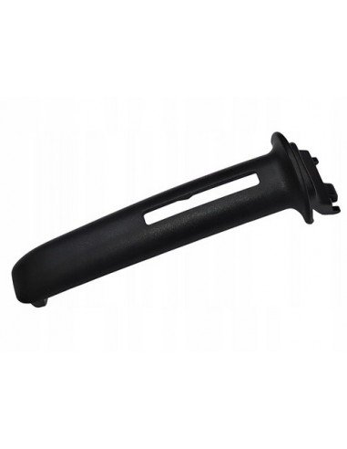 Dangtelis rankenos STIHL MS261